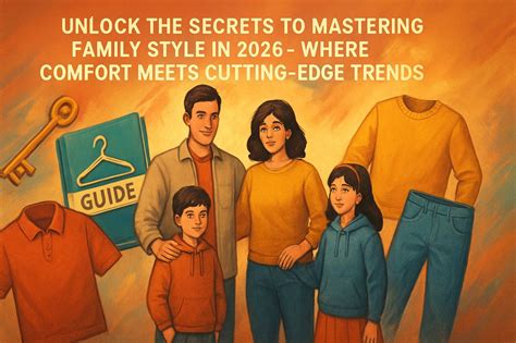 2020/12/page/4 tips guide style tips