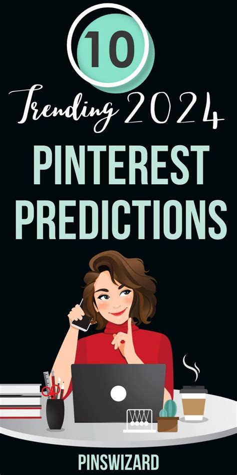 2020/12/page/4 tips guide trending pinterest tutorial