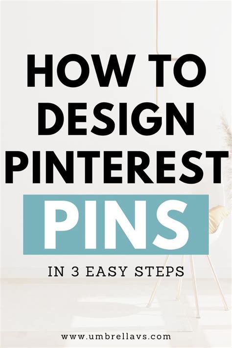 2020/12/page/4 tips guide tutorial design ideas pinterest trending