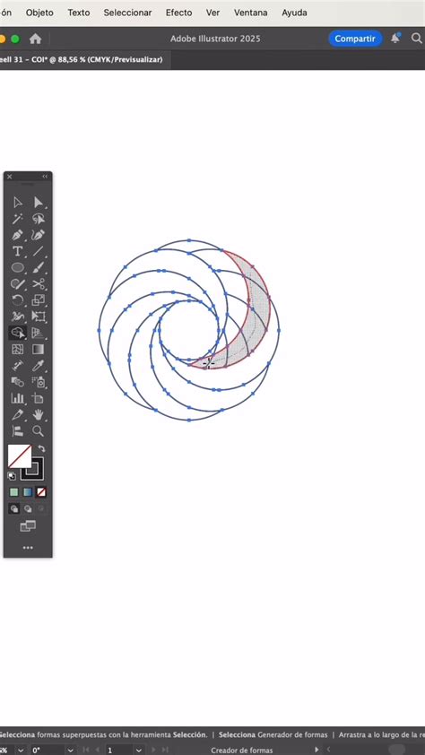2020/12/page/4 tips guide tutorial inspiration tutorial