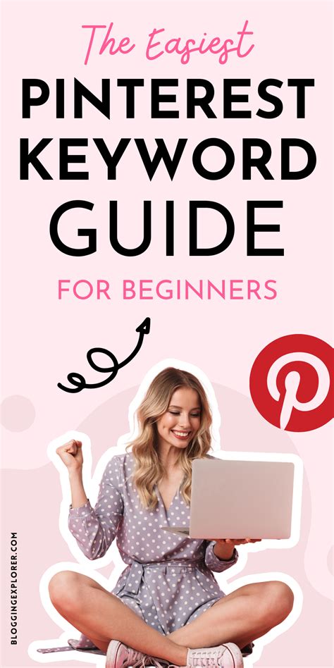 2020/12/page/4 tips ideas pinterest guide tutorial