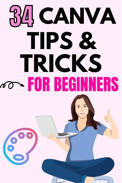 2020/12/page/4 tips ideas style tutorial tips tutorial ideas tutorial tutorial tutorial diy tips