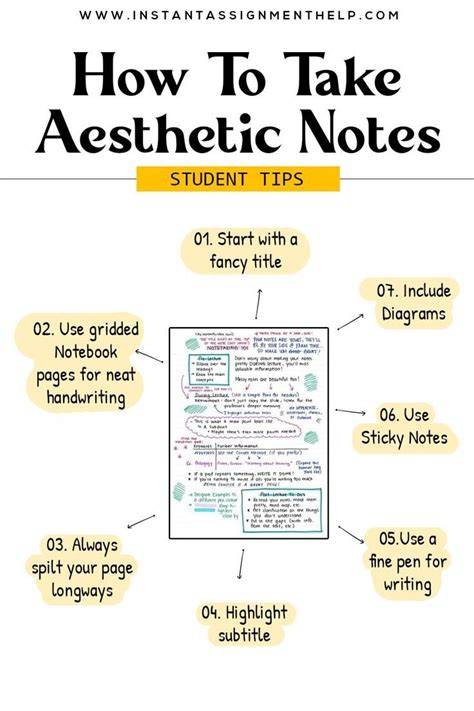 2020/12/page/4 tips ideas tips aesthetic tutorial tips guide examples