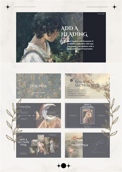 2020/12/page/4 tips inspiration aesthetic examples tutorial