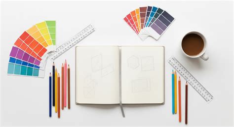 2020/12/page/4 tips inspiration guide tutorial