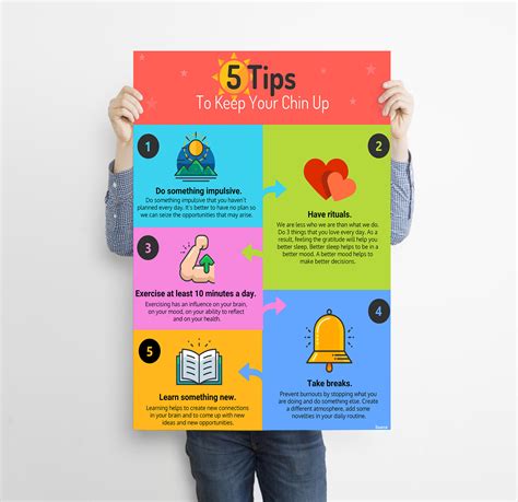 2020/12/page/4 tips inspiration ideas examples tips tutorial tips