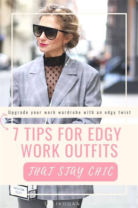 2020/12/page/4 tips inspiration ideas tutorial style tips