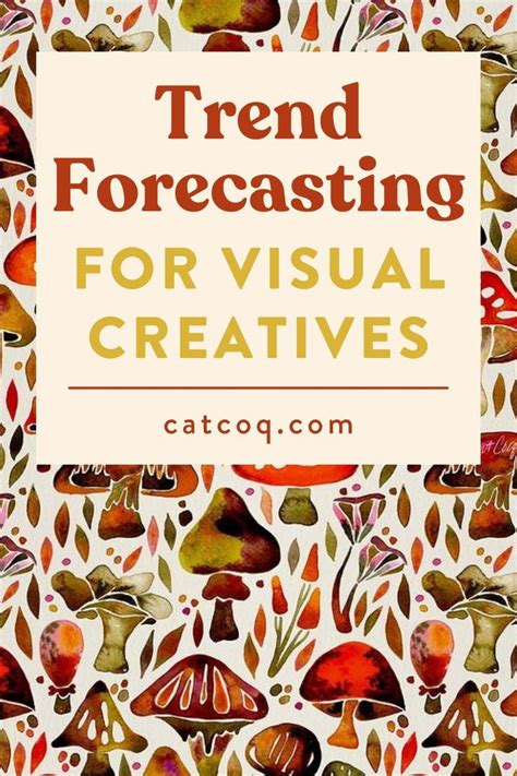 2020/12/page/4 tips inspiration trending tutorial