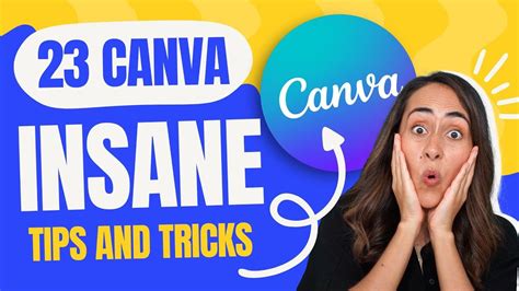 2020/12/page/4 tips photos design tutorial diy tutorial tips