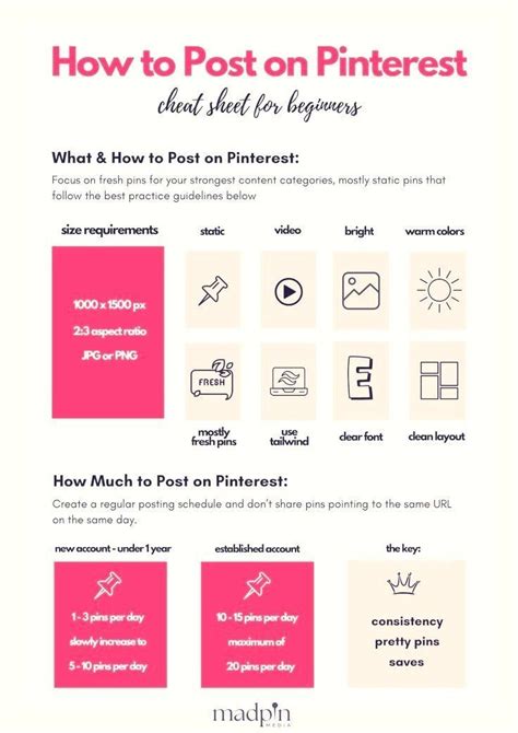 2020/12/page/4 tips pinterest guide diy tutorial