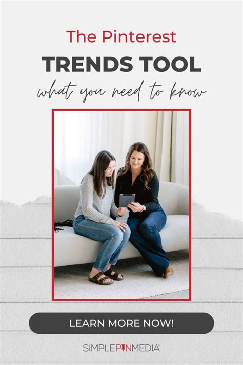 2020/12/page/4 tips pinterest trending tutorial