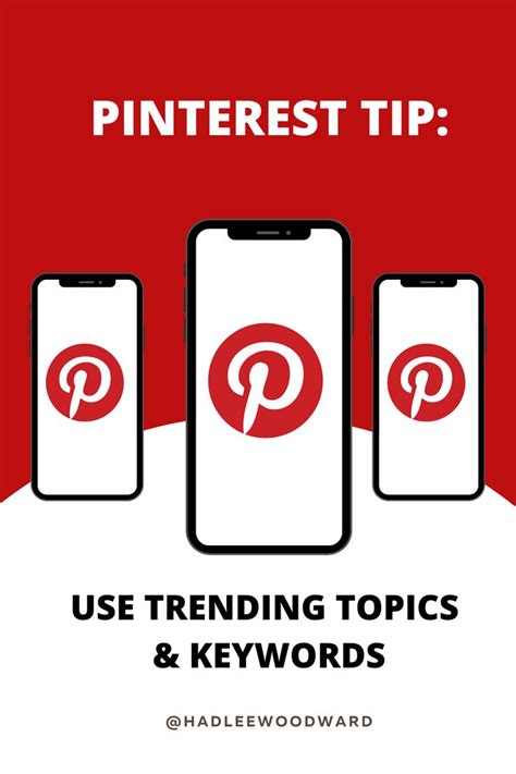 2020/12/page/4 tips pinterest trending tutorial examples