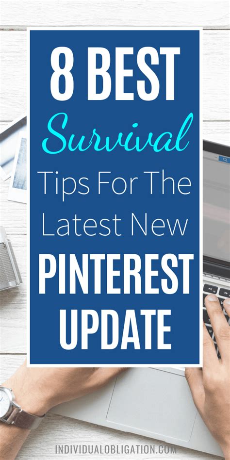 2020/12/page/4 tips pinterest tutorial tips examples tutorial tutorial tips