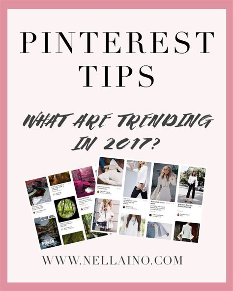 2020/12/page/4 tips pinterest tutorial trending