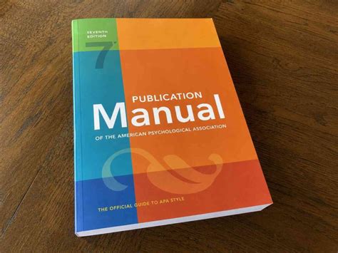2020/12/page/4 tips style guide