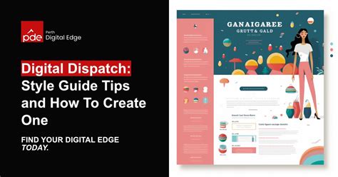 2020/12/page/4 tips style guide tips tutorial