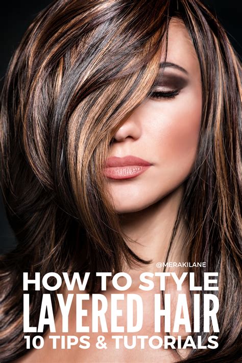 2020/12/page/4 tips style style tutorial tutorial trending tips
