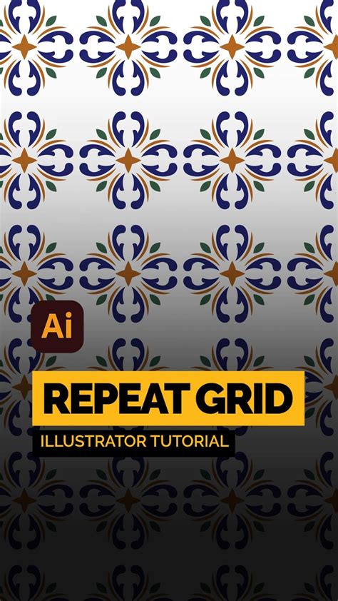 2020/12/page/4 tips style style tutorial tutorial tutorial tips design
