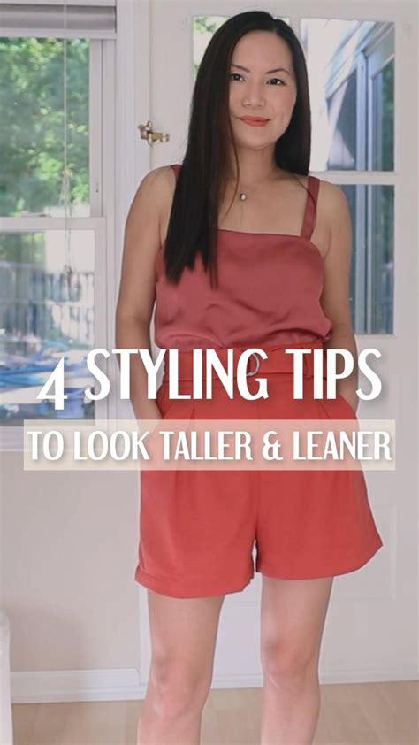 2020/12/page/4 tips style trending examples tutorial tips