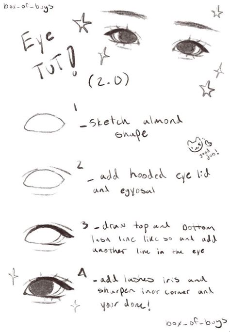 2020/12/page/4 tips style tutorial aesthetic guide tutorial