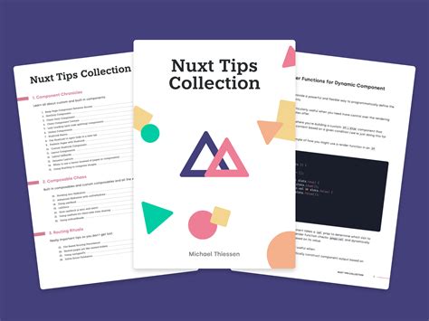 2020/12/page/4 tips tips collection examples