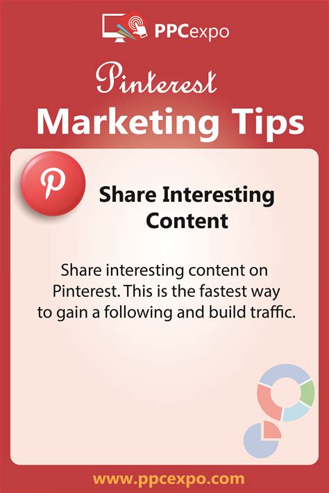 2020/12/page/4 tips tips collection examples pinterest tutorial