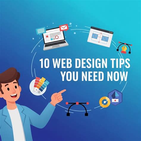 2020/12/page/4 tips tips design