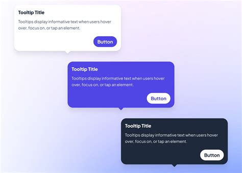 2020/12/page/4 tips tips examples design guide examples