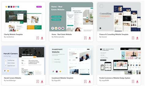 2020/12/page/4 tips tips ideas design tutorial style examples tutorial