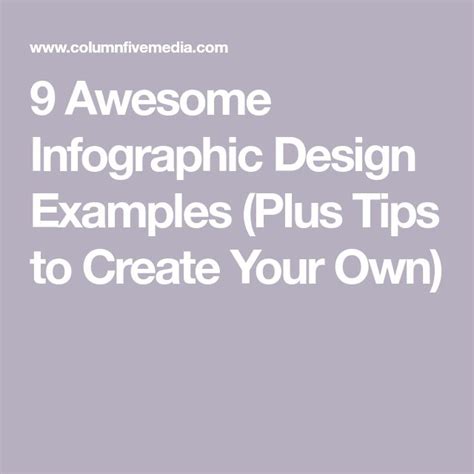 2020/12/page/4 tips tips ideas design tutorial tutorial tutorial pinterest examples tips examples