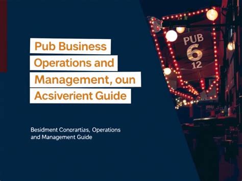 2020/12/page/4 tips tips ideas guide tutorial