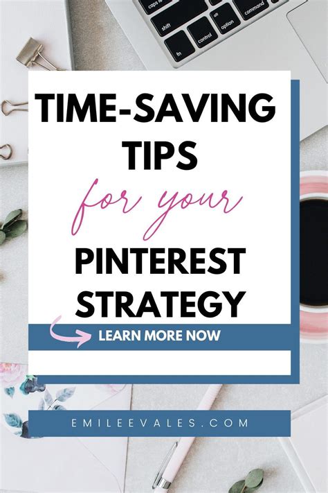 2020/12/page/4 tips tips pinterest tips tutorial