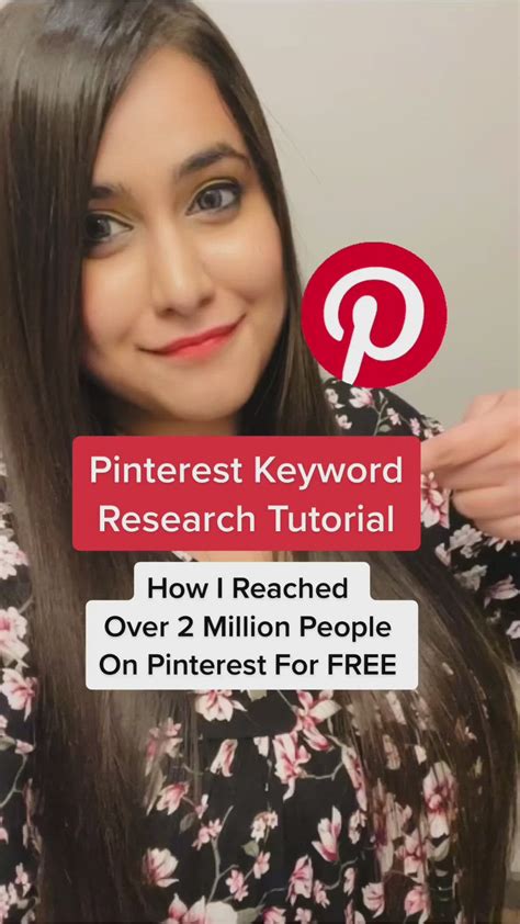 2020/12/page/4 tips tips pinterest tips tutorial tutorial tutorial