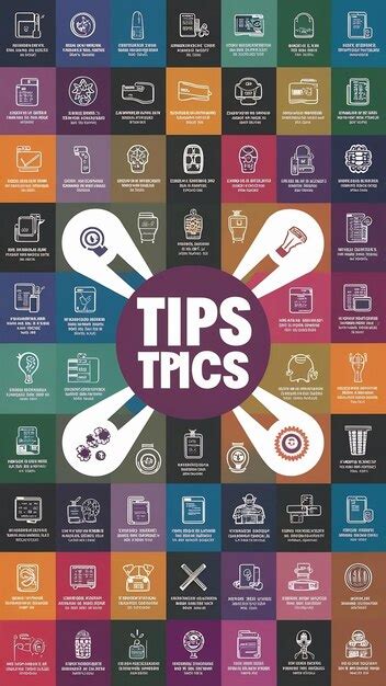 2020/12/page/4 tips tips tips collection