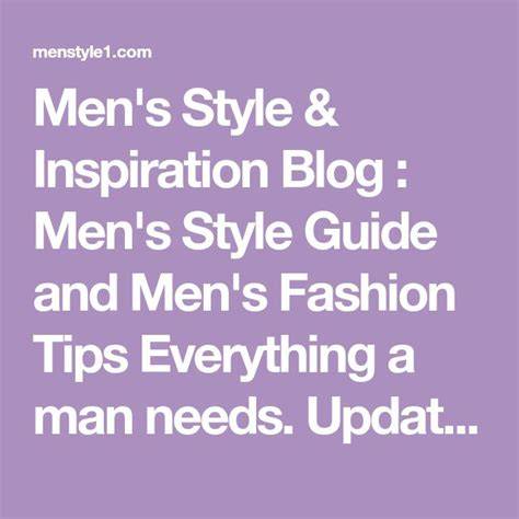 2020/12/page/4 tips tips tips guide tutorial style inspiration tips