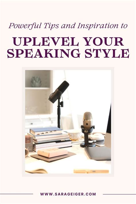 2020/12/page/4 tips tips tutorial inspiration style