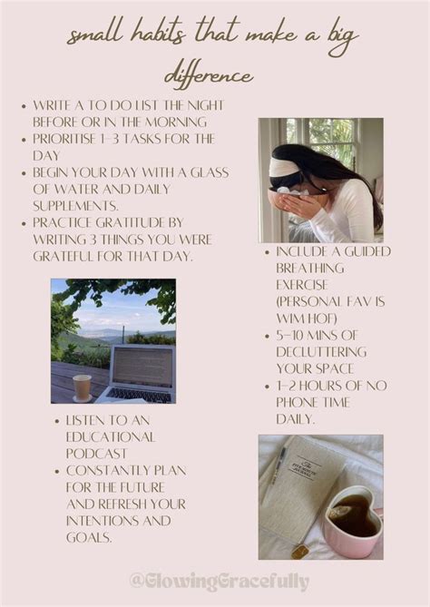 2020/12/page/4 tips tips tutorial inspiration style tips