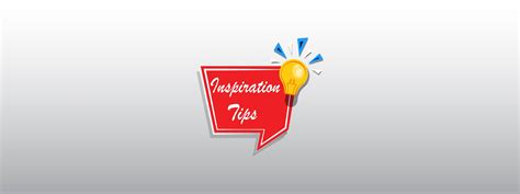 2020/12/page/4 tips trending inspiration tutorial