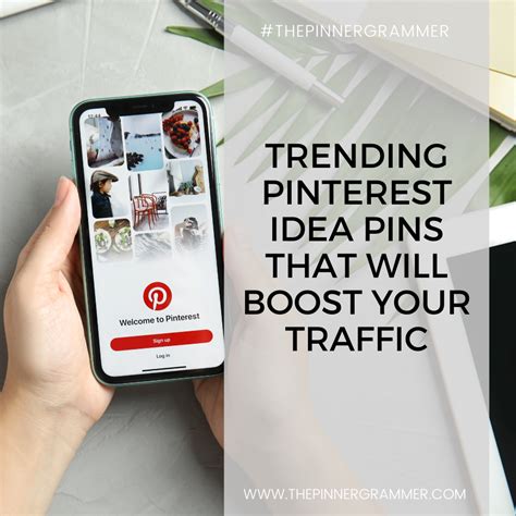 2020/12/page/4 tips trending pinterest tutorial