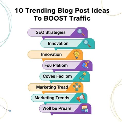2020/12/page/4 tips trending trending ideas tutorial