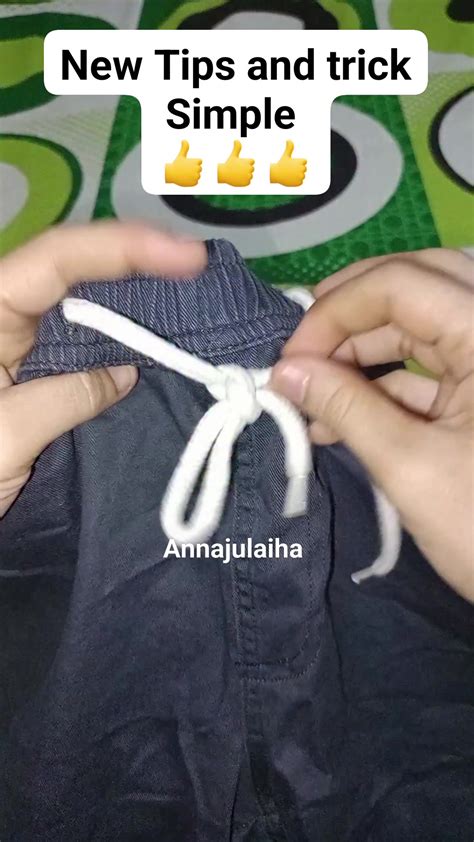 2020/12/page/4 tips trending tutorial DIY