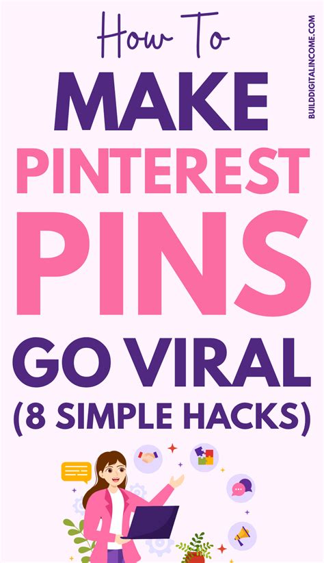 2020/12/page/4 tips trending tutorial pinterest