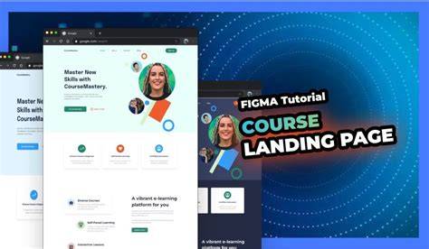 2020/12/page/4 tips tutorial collection design tutorial tutorial tips style guide