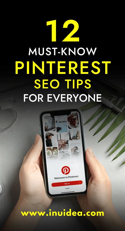 2020/12/page/4 tips tutorial collection pinterest collection tips