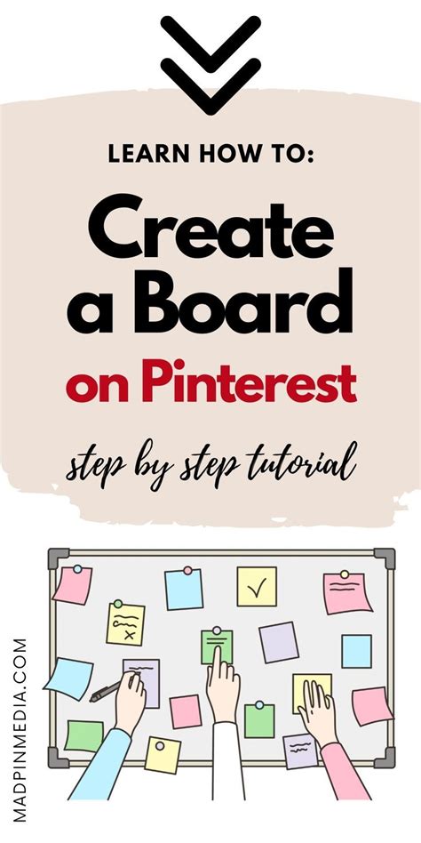 2020/12/page/4 tips tutorial design collection tutorial tutorial guide pinterest