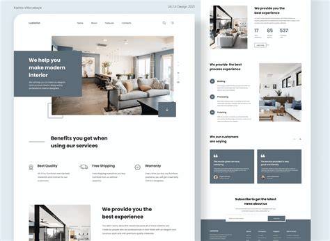 2020/12/page/4 tips tutorial design inspiration examples ideas