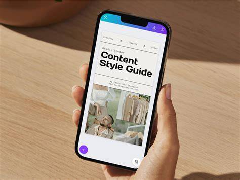 2020/12/page/4 tips tutorial design pinterest tutorial style style style guide