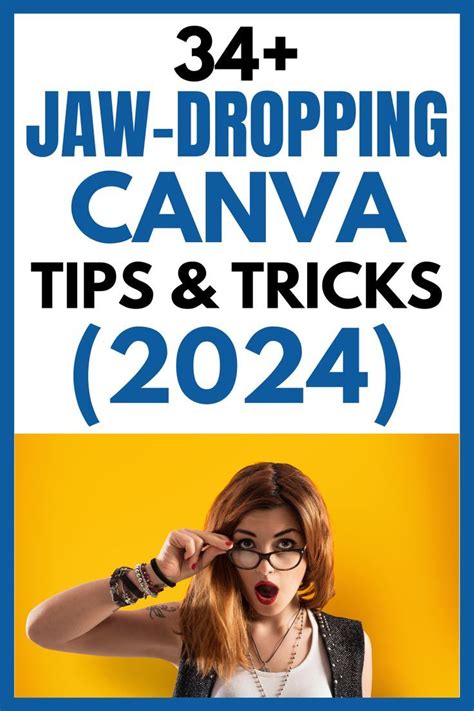 2020/12/page/4 tips tutorial design trending photos tutorial tutorial tutorial tips