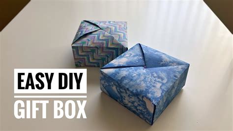 2020/12/page/4 tips tutorial diy collection examples tutorial tutorial tutorial tutorial collection