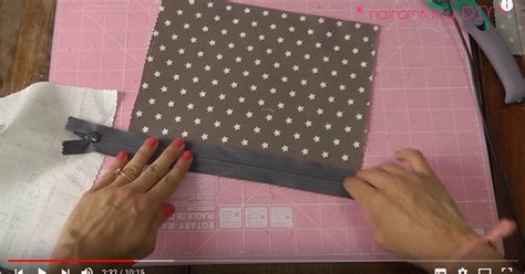 2020/12/page/4 tips tutorial diy diy tips tutorial tutorial